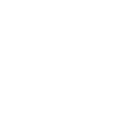 換胎